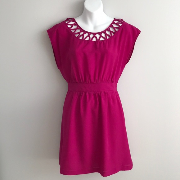 Forever 21 Dresses & Skirts - Slip Dress